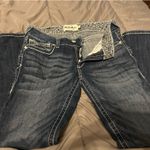 Ariat  Jeans Straight Photo 1