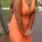 Johnathan Kayne Prom Dress Photo 2