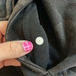 Lululemon Scuba Hoodie camo print 6 Photo 10