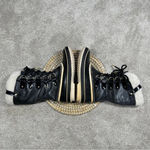 Sorel Women’s Joan of Arctic Genuine Shearling Leather Mid-Calf Holiday Boot 9.5 Photo 10