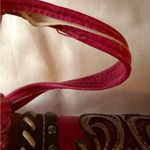 Montana West Western Scroll Women’s Wallet Wristlet Photo 4