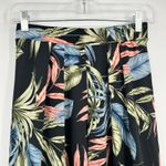 Philosophy Palazzo Wide Leg Stretch Pants Hawaiian Beach Vacation Resort Cruise Photo 9