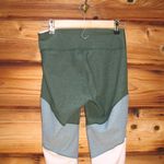 Outdoor Voices Full Length Leggings Photo 7