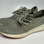 New Balance  Cruz V2 sneakers size 10 Photo 3