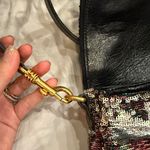 Miu Miu Multicolor sequin crossbody bag Photo 5