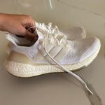 Adidas  Ultraboost Shoes Photo 1