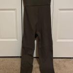 Wild Fable bodysuit jumpsuit, cute with a flannel over it! ⭐️ Photo 0