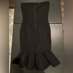 Windsor  Classic Black Attire Photo 3