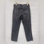 SLVRLAKE
HERO JEANS‎ Photo 3