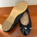 Bandolino flats Photo 3