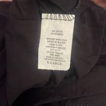 Love you a Beauty “Mama in the Making” T Shirt Black Size undefined Photo 9