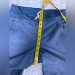 FIGS  Technical Collection in Blue top/ pants set size xs Photo 12