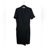 MM.LaFleur  The Tory Dress Size 0 Photo 2