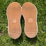 DolceVita Women'n Dolen Sneakers Sandstone Knit Sz 9 Photo 5