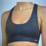 RBX Seamless Womens Bra ( NWT)
Seamless construction, removable pads SZM Black Size M Photo 0