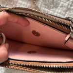 Guess Purse Brown Photo 6