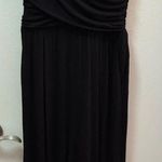 Anthropologie Moulinette Soeurs Vêtements Molly Knit Jumpsuit Photo 0