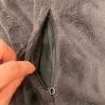 The North Face Women's Osito Silken Fleece Sherpa Jacket - Medium Photo 4