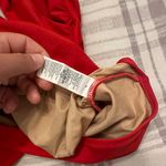 Old Navy ON Maternity swimsuit Photo 2