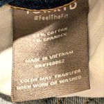 Torrid Plus 22 Mid Rise Slim Boot Vintage Stretch Denim JEANS 22R 3X Photo 3