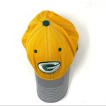 NFL  Green Bay Packers cap Photo 5
