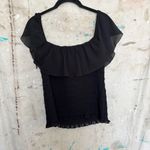 Aritzia Aritizia Wilfred Portobello Top Photo 4