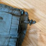 Sanctuary Cargo pants Photo 2
