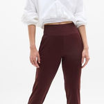 Athleta  Venice Joggers Photo 0