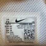 Nike Air Max Plus GS ‘3D Glasses’ Photo 5