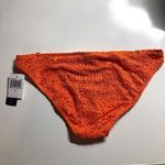 Ralph Lauren  Bikini Bottom‎ nwt Photo 4