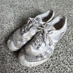 Nfinity Cheer Shoes  Photo 0