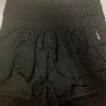 Free People Movement Free People Shorts Photo 0
