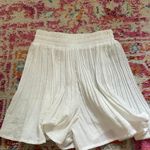 Princess Polly shorts Photo 0