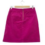 Boden Leonie Plush Corduroy A Photo 1