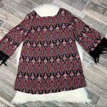 Nectar Clothing  Bohemian Mini Dress Photo 2