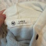 Harper 47  slightly cropped Boston’s bruins hoodie  Photo 4