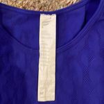 Fabletics Womens  Workout Shirt Photo 1