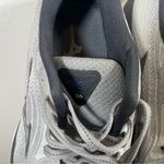 Mizuno Wave Sky 6 Women's Shoe Size 7.5 #250952 Photo 8