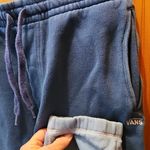 Vans  Unisex Joggers Photo 2