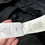 Lysse Bianca Jersey Knit Long Sleeve Wrap V Photo 9