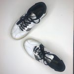 Baby Phat Y2K Shoes Photo 2