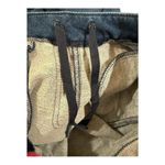 PajamaJeans Medium Tall Women’s Stretch Bootcut Jeans Bluestone NWT Blue Size undefined Photo 6