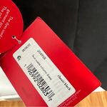 Spanx  Faux Suede Column Dress Black 1X NEW NWT Photo 3