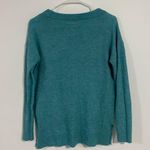 Gap Crewneck Sweater Photo 5