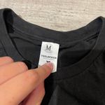 University of Iowa T Photo 1