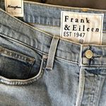 Frank & Eileen Monaghan Jeans 1990 Wash Photo 7