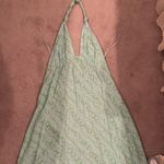 BP Halter Dress Photo 0