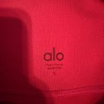 Alo Yoga Alo Biker Yoga Shorts Photo 1
