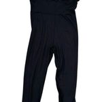 Sonoma New SO Goods For Life One Piece Bodysuit Activewear Size XL Black Retail $34.99 Photo 1