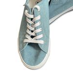 Hurley Women's Carrie Sneaker Photo 7